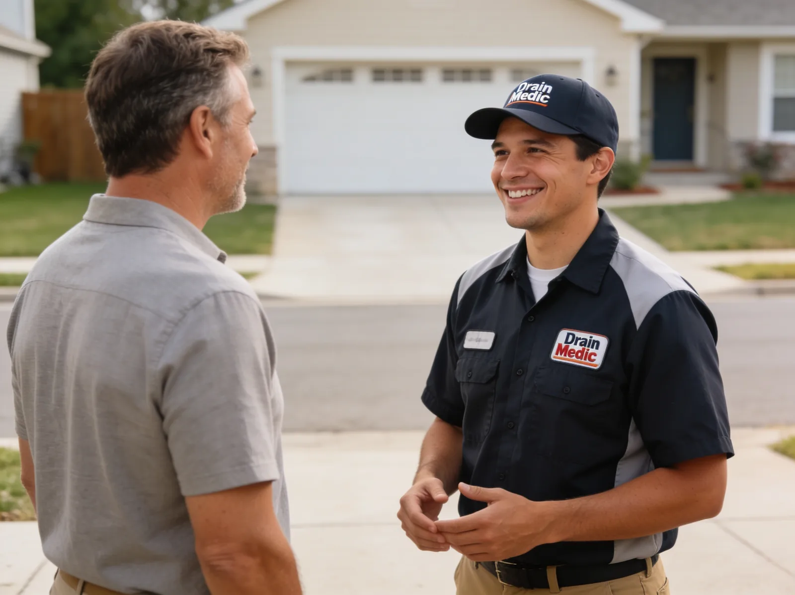 Garbage Disposal Repair Fredonia, ND FAQs
